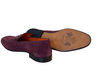 P000655-6472-Burgundy suede