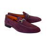 P000655-6472-Burgundy suede