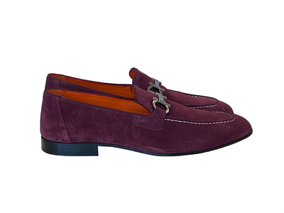 P000655-6472-Burgundy suede