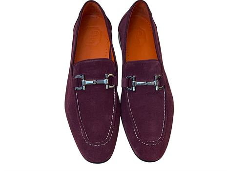 P000655-6472-Burgundy suede