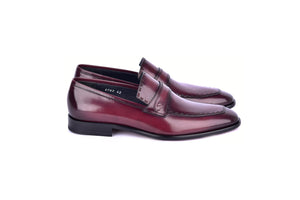 C0435-6797-Cordovan Color - Image 2