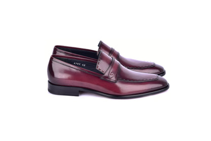 C0435-6797-Cordovan Color - Image 2