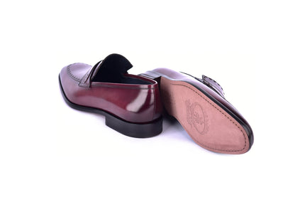 C0435-6797-Cordovan Color - Image 3