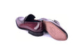 C0435-6797-Cordovan Color