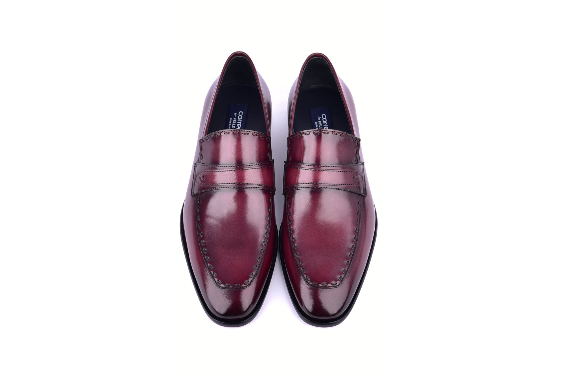 C0435-6797-Cordovan Color - Image 4