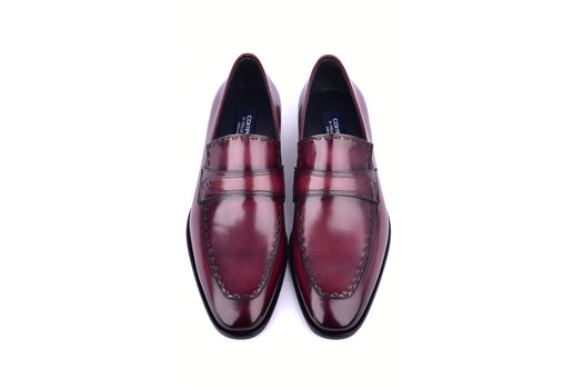 C0435-6797-Cordovan Color - Image 4