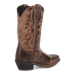 Laredo BREAKOUT LEATHER BOOT