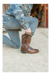 Laredo BREAKOUT LEATHER BOOT