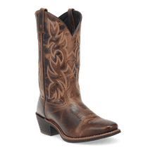 Laredo BREAKOUT LEATHER BOOT