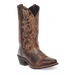 Laredo BREAKOUT LEATHER BOOT