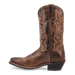 Laredo BREAKOUT LEATHER BOOT