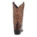 Laredo BREAKOUT LEATHER BOOT