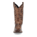Laredo BREAKOUT LEATHER BOOT