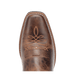 Laredo BREAKOUT LEATHER BOOT