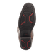 Laredo BREAKOUT LEATHER BOOT