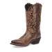Laredo BREAKOUT LEATHER BOOT