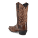 Laredo BREAKOUT LEATHER BOOT