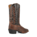 Laredo KENT LEATHER BOOT