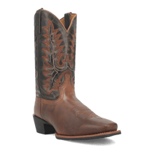 Laredo KENT LEATHER BOOT