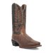 Laredo KENT LEATHER BOOT