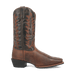 Laredo KENT LEATHER BOOT