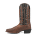 Laredo KENT LEATHER BOOT