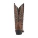 Laredo KENT LEATHER BOOT