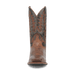 Laredo KENT LEATHER BOOT