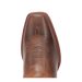 Laredo KENT LEATHER BOOT