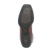 Laredo KENT LEATHER BOOT