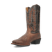 Laredo KENT LEATHER BOOT