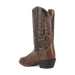 Laredo KENT LEATHER BOOT
