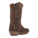 Laredo NICO LEATHER BOOT