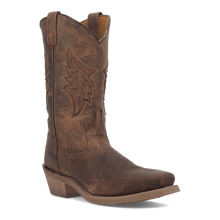 Laredo NICO LEATHER BOOT