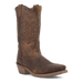 Laredo NICO LEATHER BOOT