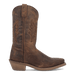 Laredo NICO LEATHER BOOT