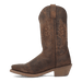 Laredo NICO LEATHER BOOT