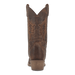 Laredo NICO LEATHER BOOT