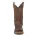 Laredo NICO LEATHER BOOT