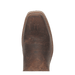 Laredo NICO LEATHER BOOT