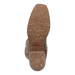 Laredo NICO LEATHER BOOT