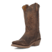 Laredo NICO LEATHER BOOT