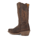 Laredo NICO LEATHER BOOT