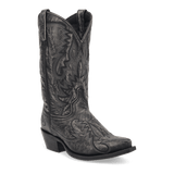 GARRETT LEATHER BOOT