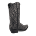 Laredo GARRETT LEATHER BOOT