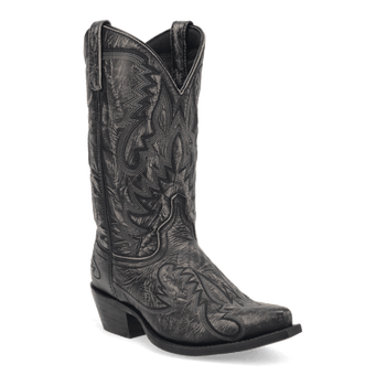 GARRETT LEATHER BOOT