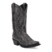Laredo GARRETT LEATHER BOOT