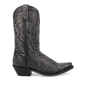 GARRETT LEATHER BOOT