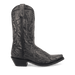 Laredo GARRETT LEATHER BOOT
