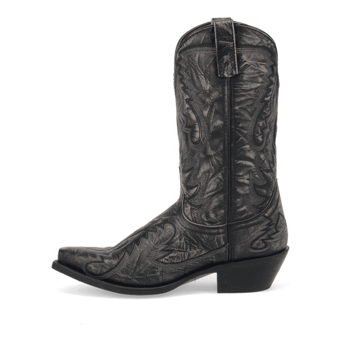GARRETT LEATHER BOOT